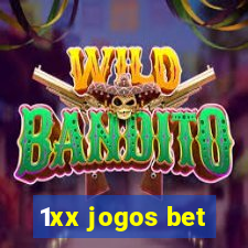 1xx jogos bet